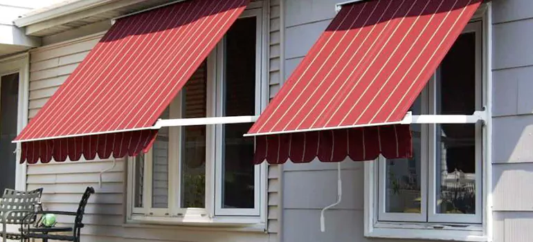 Government Rebate Window Replacement in Richmond Hill, ON