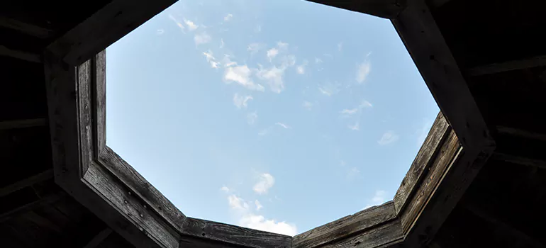 Octagon Window Installation Contractors in Bayview Glen, Ontario